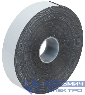 Лента самоспекающаяся СП 0.76х19 (уп.9м) IEK UZP-213-30-20-SP