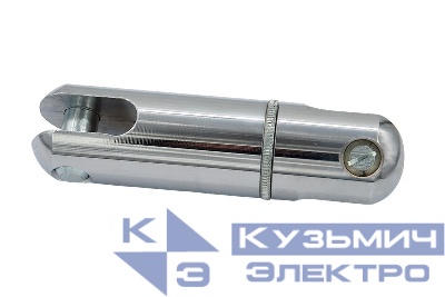 Вертлюг монтажный S-30 НИЛЕД 13302401