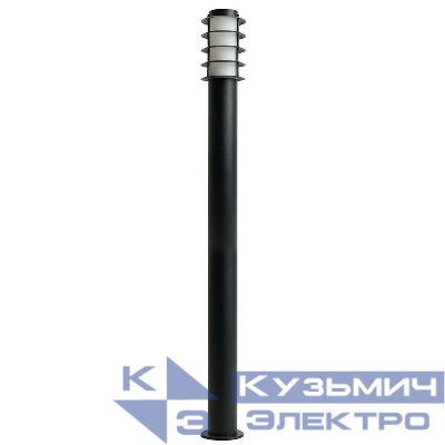 Светильник DH047-1100 18Вт E27 230В садово-парковый FERON 51529