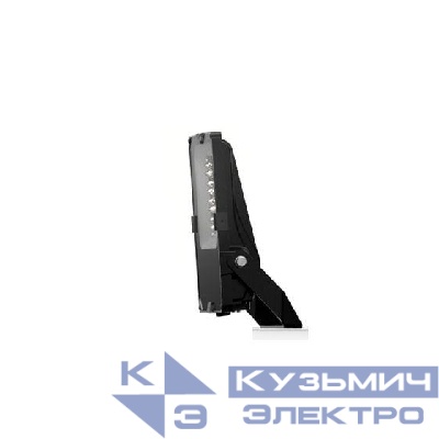 Светильник ДО08-100-001 FLG 750 LED 100Вт 5000К IP66 Ардатов 1202510001