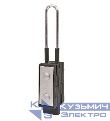 Зажим анкерный RPA 425/70 (4х25-4х70кв.мм) НИЛЕД 10602351