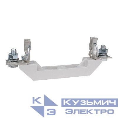 Основание ППН габарит 00 И2 УХЛ3 КЭАЗ 110357