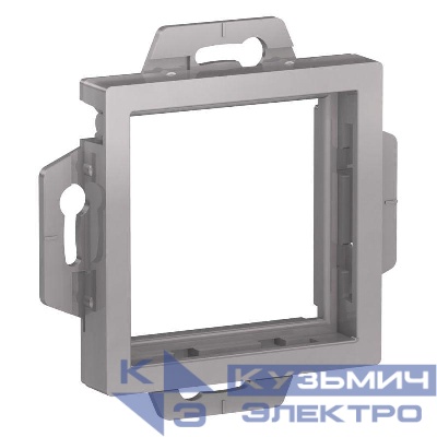 Адаптер 45 AtlasDesign алюм. SE ATN000308