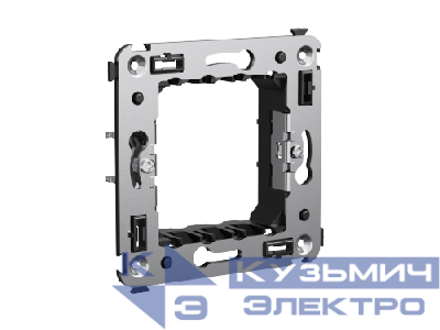 Каркас СП с лапками для монтажа модульных Avanti DKC 4400802