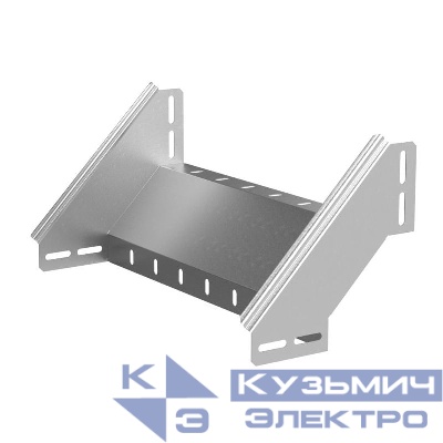 Угол вертикальный внешн. 90град. 400х100 Стандарт HDZ Промрукав PR16.1605