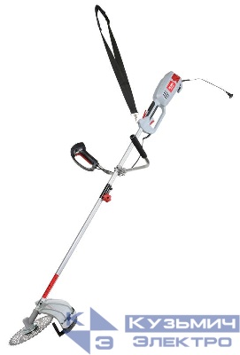 Триммер электрический ЭТ-1700НВ Ресанта 70/1/24