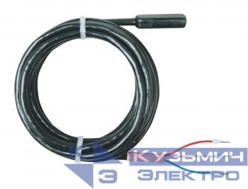 Датчик температуры TST01-2.0-С (-55 до +125) ССТ 2225316