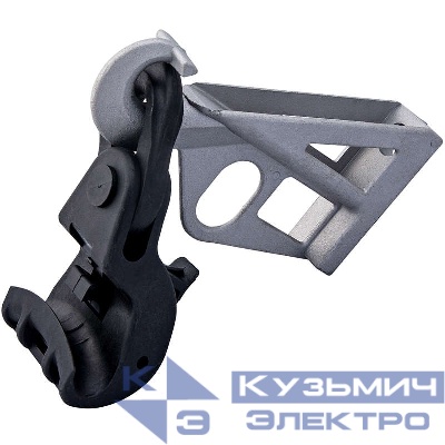 Комплект поддерживающий PS-1500 ИНСТАЛЛ 13030