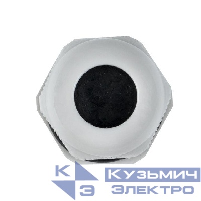 Сальник PG11 IP54 EKF plc-pg-11