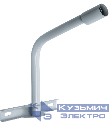 Кронштейн 61 403 NSB-02-300-350 с 1 хомутом Navigator 61403