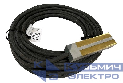 Датчик кровли Roof 850RG ДЕВИ 140F1087R