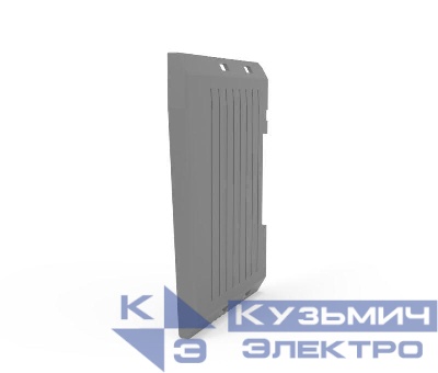 Модуль терминальный SE SMTER0100