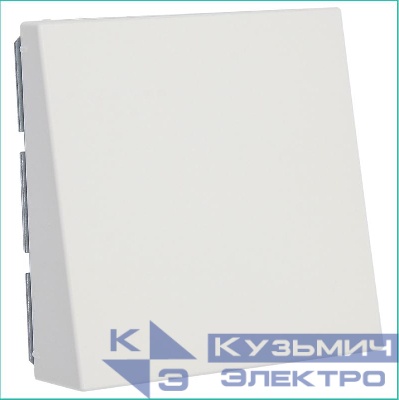 Вывод кабеля CП механизм сахара Jasmart FD8210SH