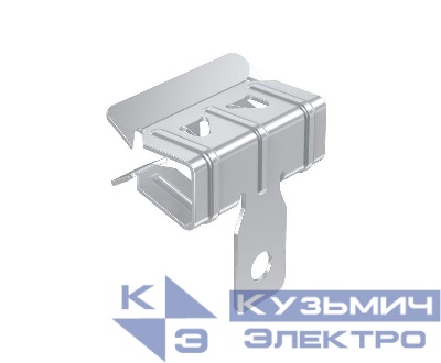 Зажим балочный 8-14мм PROxima EKF ZB8-14