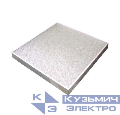 Светильник GSA32-01-NW-01 универс. NLCO 140087