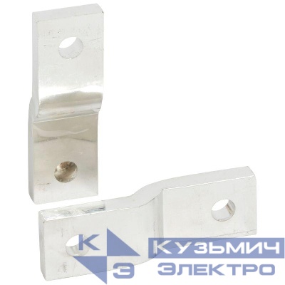 Удлинитель клеммный DPX 630 (комплект 4шт) Leg 026247