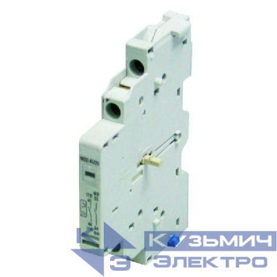 Контакт дополнительный NS2-AU20 для NS2-25 (R) CHINT 495951