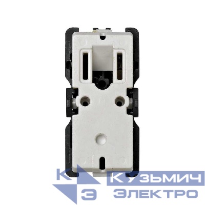 Механизм кнопки СП Simon88 75150-69