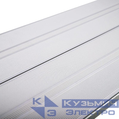 Обогреватель инфракрасный панельный 3кВт Rexant 60-0014