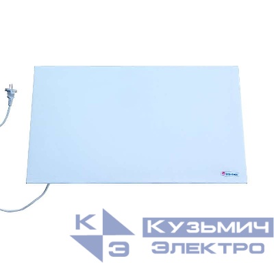 Обогреватель инфракрасный электрич. IW-07 HINTEK 04.07.01.214383