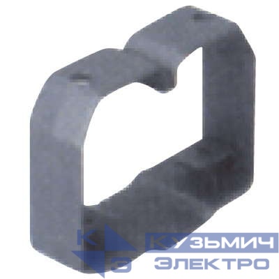 Стяжка кабельная CL 100х100 (уп.30шт) DKC 05119