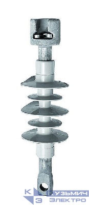 Изолятор SML 70/10 ГС полимер. НИЛЕД 13400132