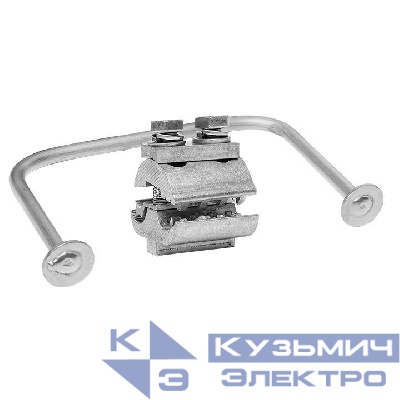 Устройство защиты от перенапряжений УЗД-1.3 PROxima EKF uzd-1.3