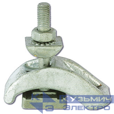 Струбцина закрывающая М10 DKC CM301001