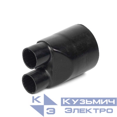 Перчатка терм. изол. 2ТПИ-70/120 КВТ 66872