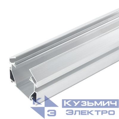 Профиль S26 L2000 FERON 48286