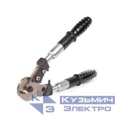 Тросорез ТР-8Т КВТ 67270