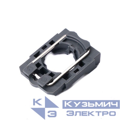 Корпус для устройств SystemSig SB5 SE SB5AZ009