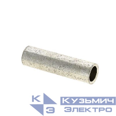 Гильза ГМЛ GTY-185-21 луженая медн. EKF gty-185-21