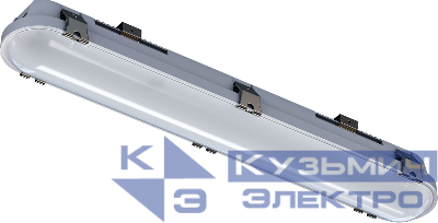 Светильник светодиодный 14 716 ДСП-01-ПП-30-600-5К-IP65-A3 БАП Innolux 14716