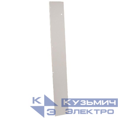 Панель для шкафа XL3 4000 для кабель-канала внутр. Leg 020547