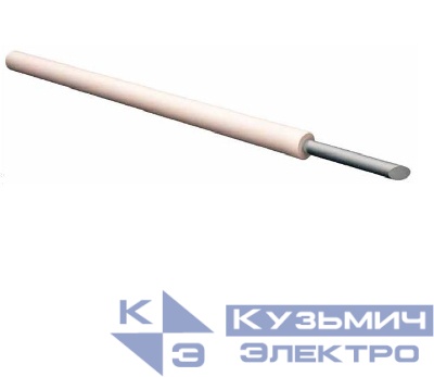 Провод ПНСВ 1х1.2 неоцинк. Б (м) КабельЭлектроСвязь 249