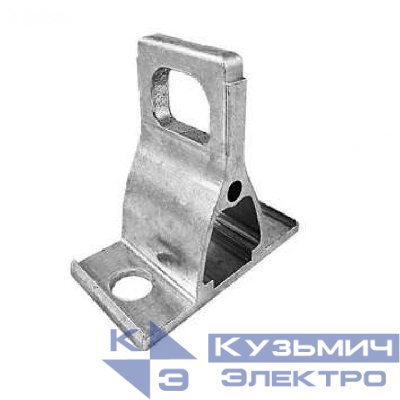 Кронштейн анкерный СA 1500 (CS 10.3; SO 253; CA 1500-2; CA 2000.1; КАМ 4000) ИНСТАЛЛ 111503