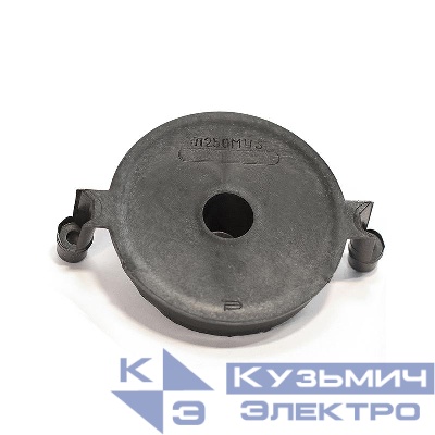 Крышка для коробки Л250.002 ПЭМИ 43Б18Л250К