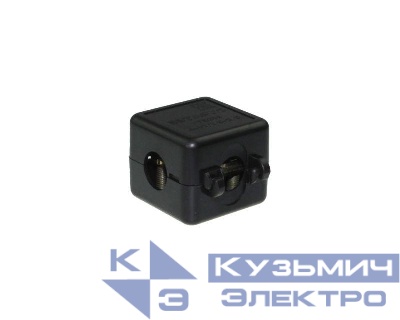 Сжим ответвительный У739 ЗЭТАРУС zeta50313