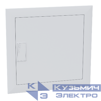 Корпус пластиковый OptiBox Pro 12-VNR-IP40 КЭАЗ 379789