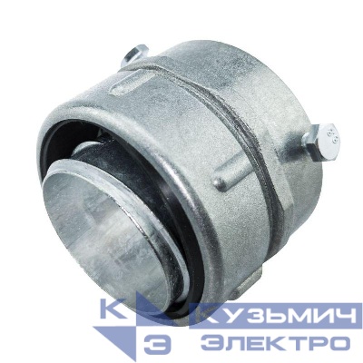 Муфта МТ-50 У2 ГОФРОМАТИК zeta40423