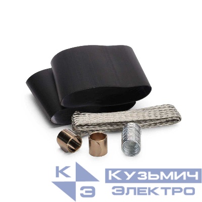 Комплект заземления КМПБ №5 КВТ 66774