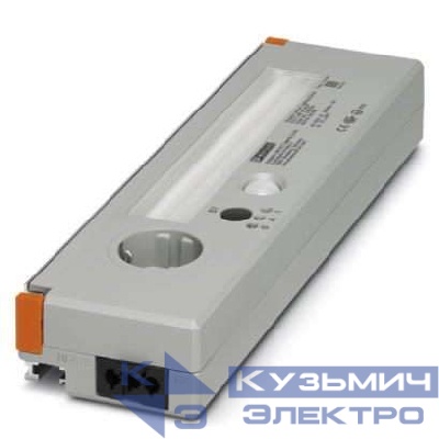Лампа светодиодная распредшкафа PLD E 608 W 315/F Phoenix Contact 2702226