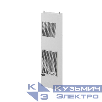 Кондиционер навесной Slim out 3000Вт 400/440В 3ф DKC R5KLM30043SOT