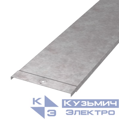 Крышка для лотка осн.150 L3000 HDZ Промрукав PR16.1196