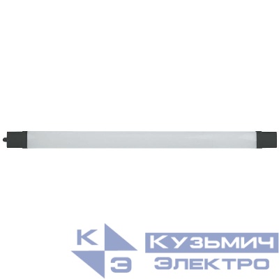 Светильник светодиодный AL5090 36Вт 6500К FERON 51428