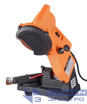 Станок для заточки цепей СЗЦ-90A Вихрь 72/10/4