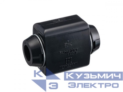 Сжим У739М SE U739M