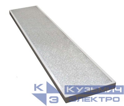 Светильник GRA32-22-C-01 IP54 NLCO 110155