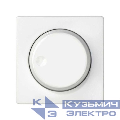 Накладка на 75311-; 75313-; 75314-; 75319-39 Simon82/82Nature бел. 82054-30